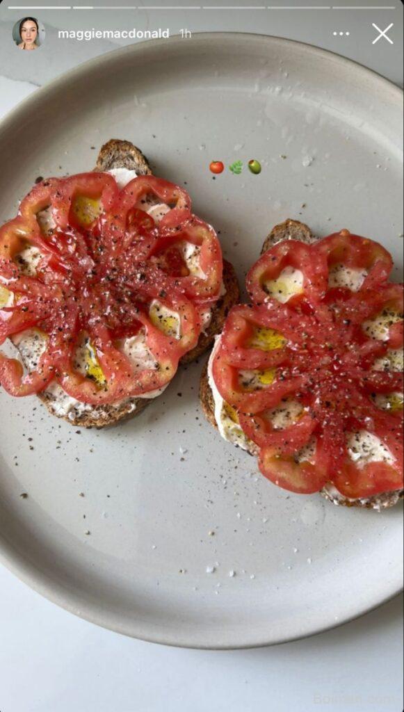 pinterest image size for food photos