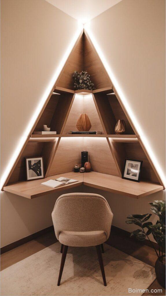 home decor inspiration