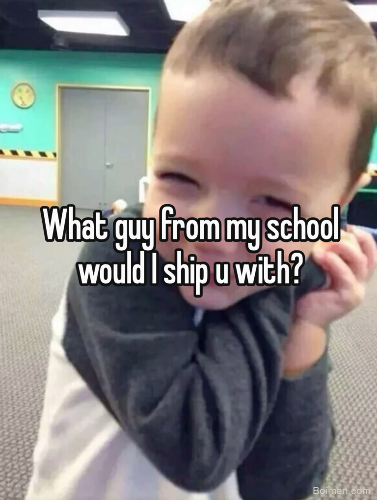 take my quiz