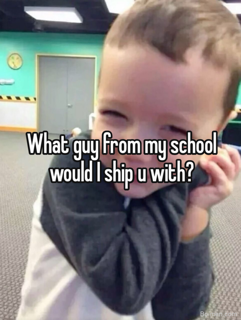 take my quiz