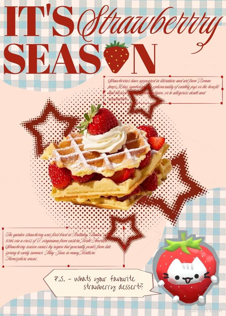 pinterest image snack board
