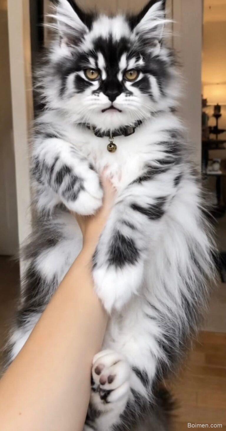 pinterest image size