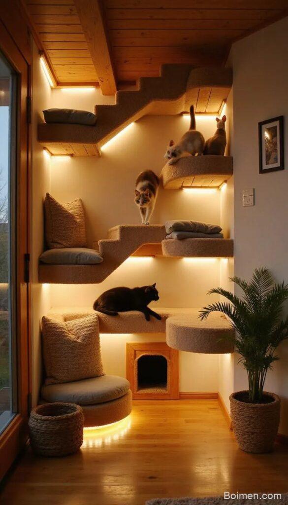 pinterest image size