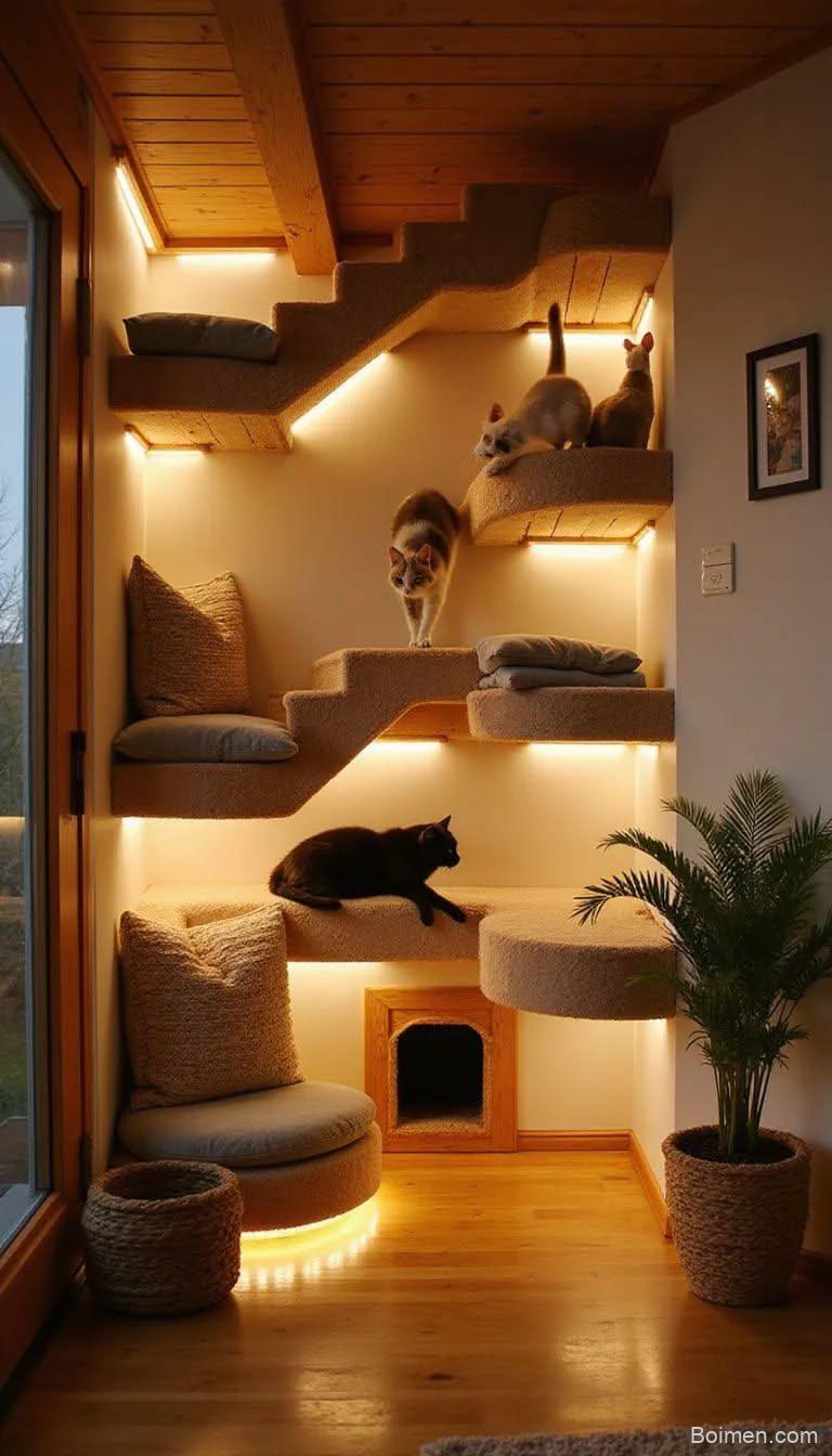 pinterest image size