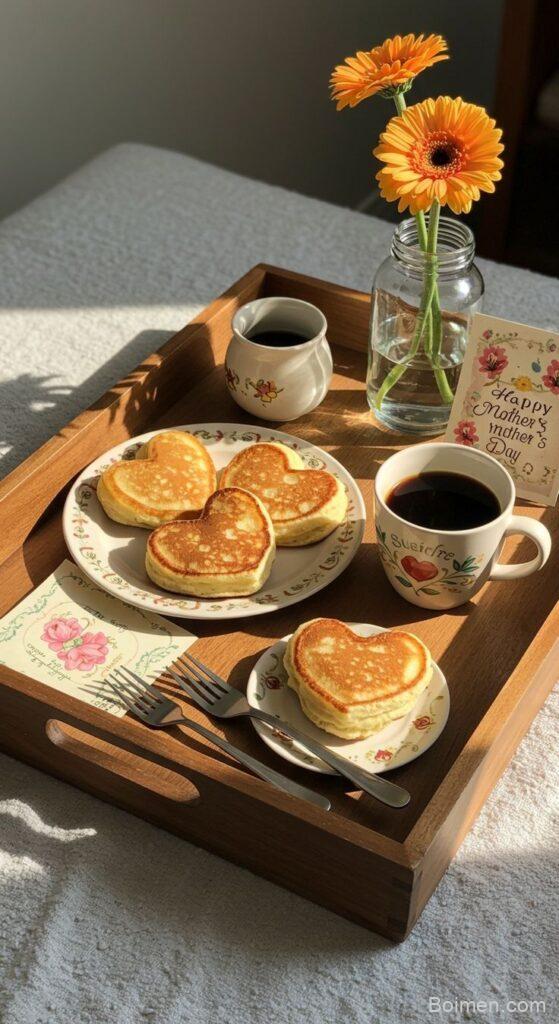 easy edible food art recipe