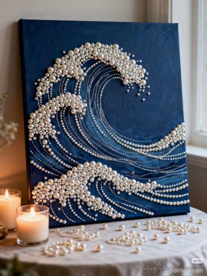 pinterest image size