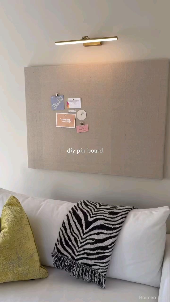pinterest image hacks