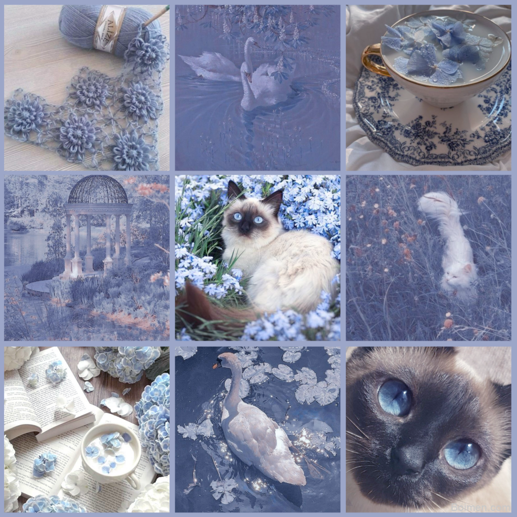 moodboard tips