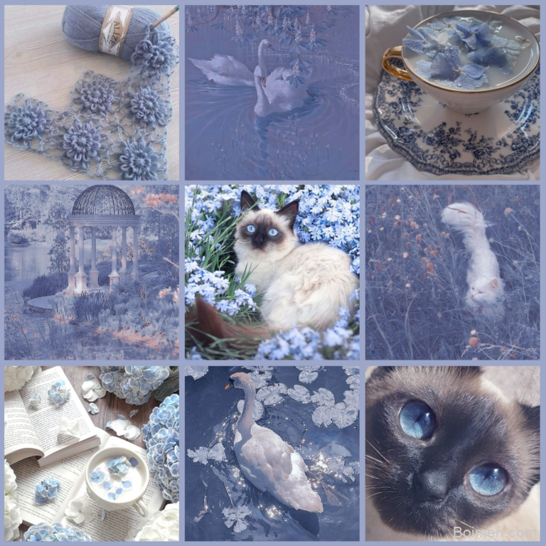 moodboard tips