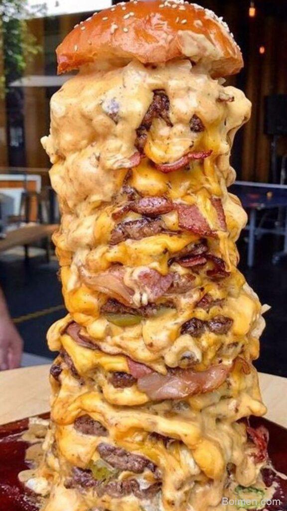 pinterest image dip recipe