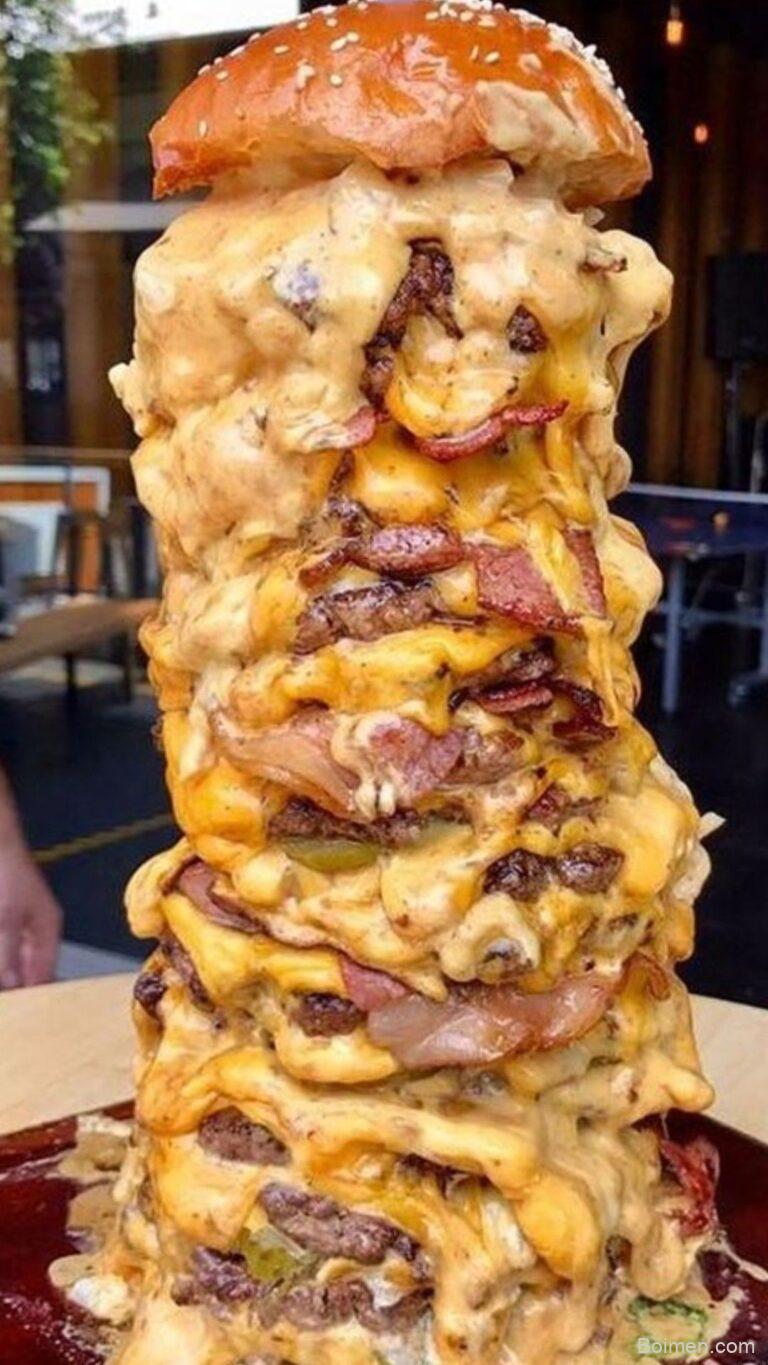 pinterest image dip recipe