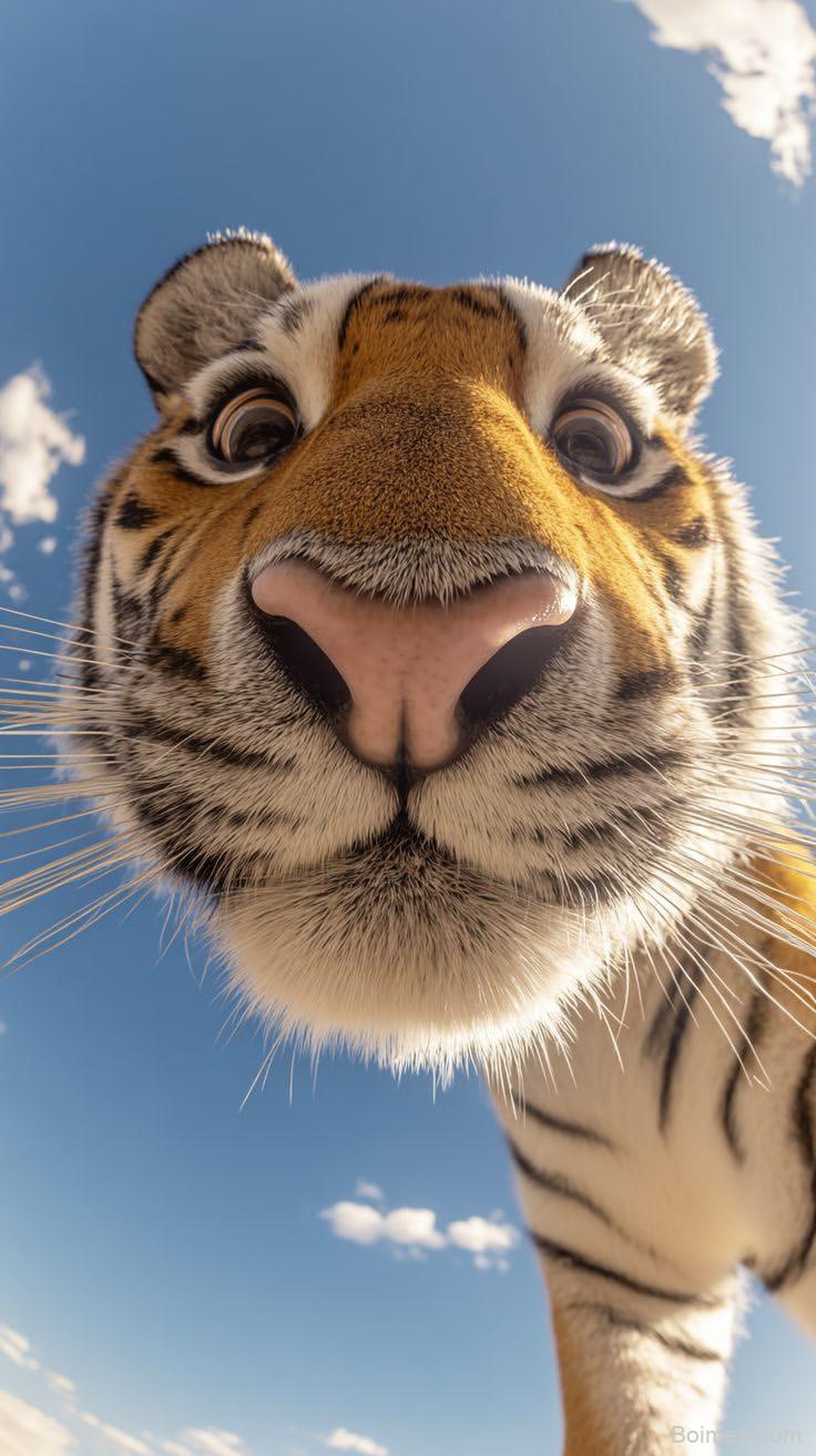 pinterest image size