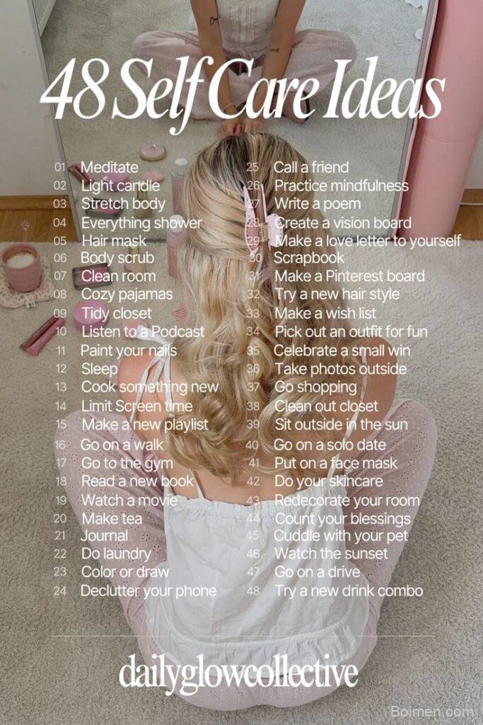 pinterest image size