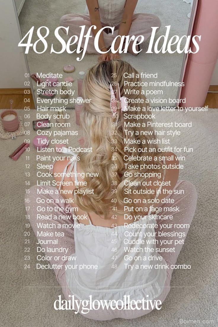 pinterest image size