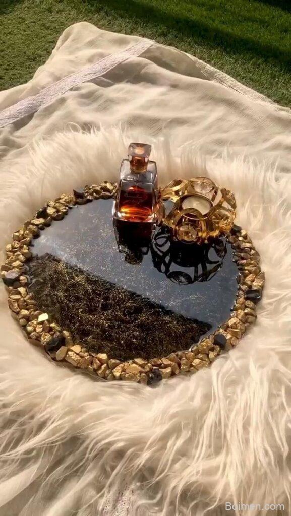 epoxy resin hacks