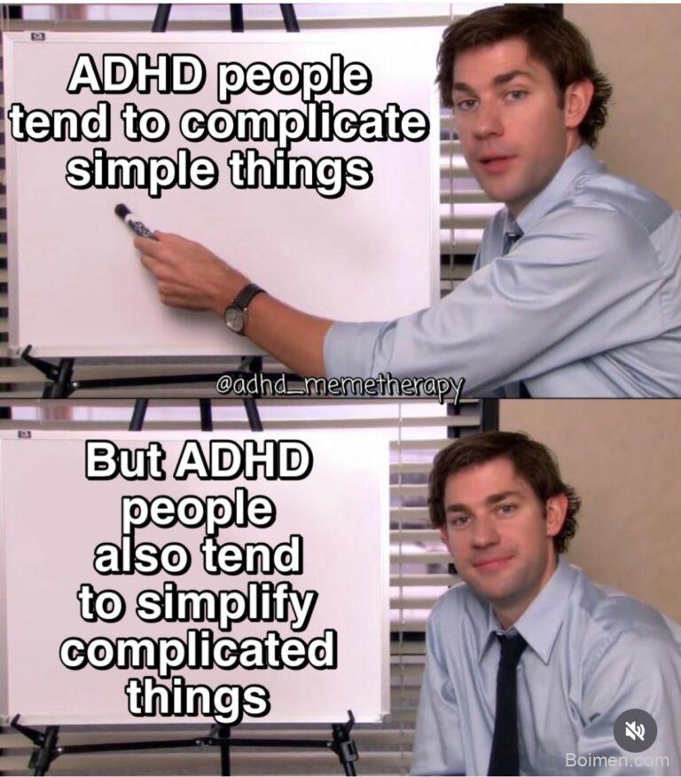 underrated websites