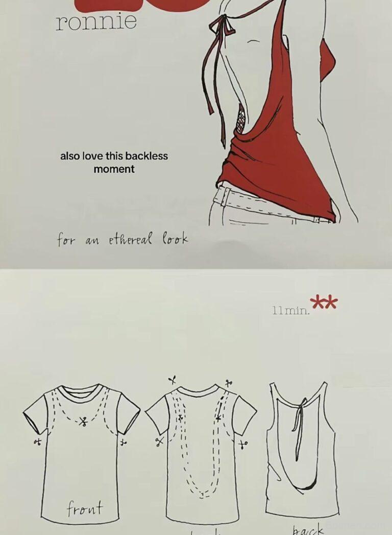 pinterest image size