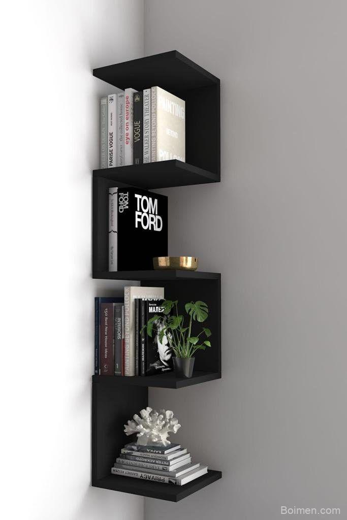 corner shelf cabinet
