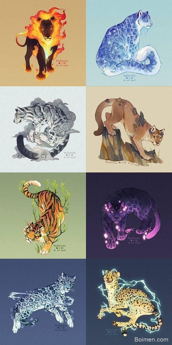 pinterest image size