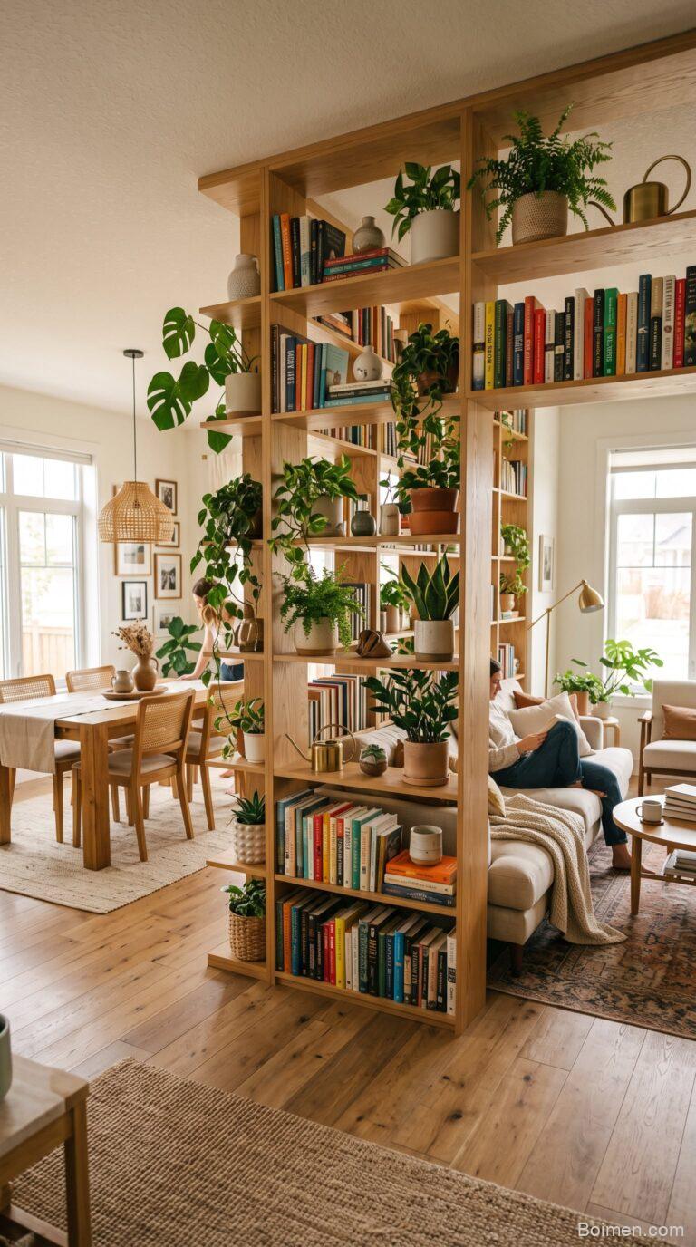 hidden gem websites for book lovers