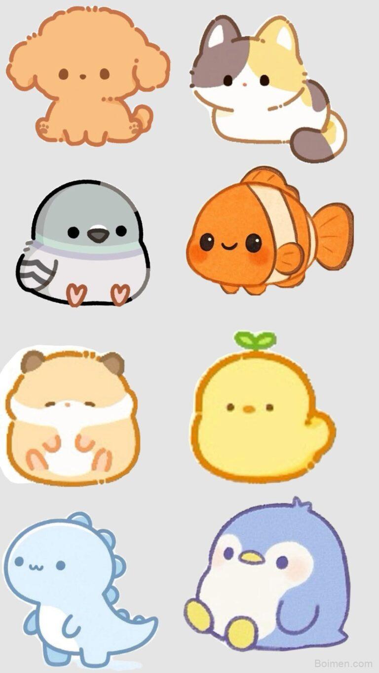 pinterest image size