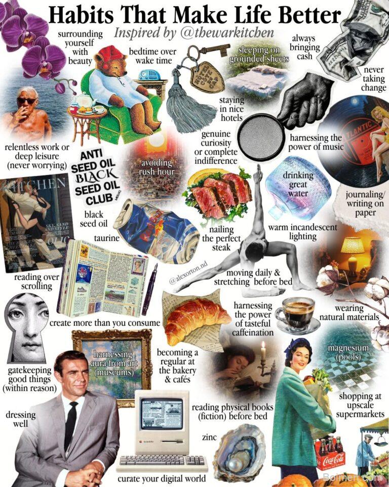 pinterest image size