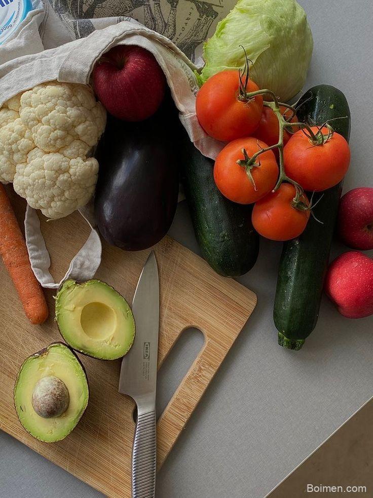 garlic butter steak bites