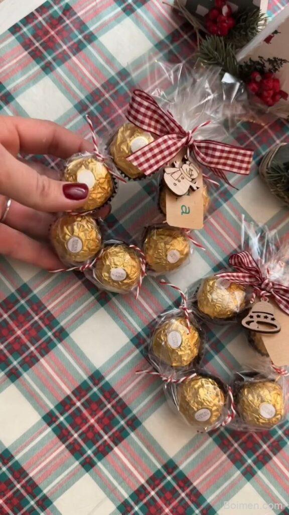 diy little trinket