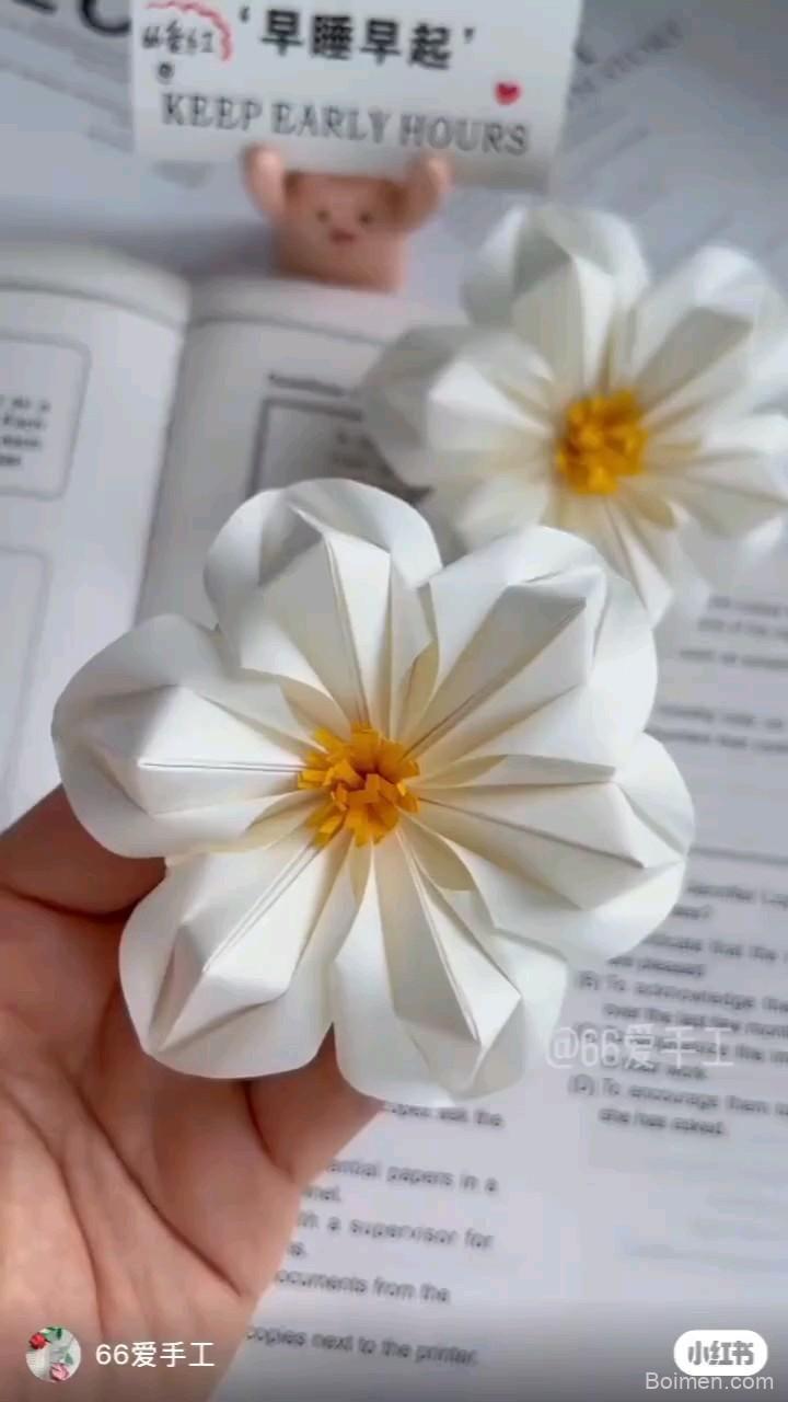 pinterest image size