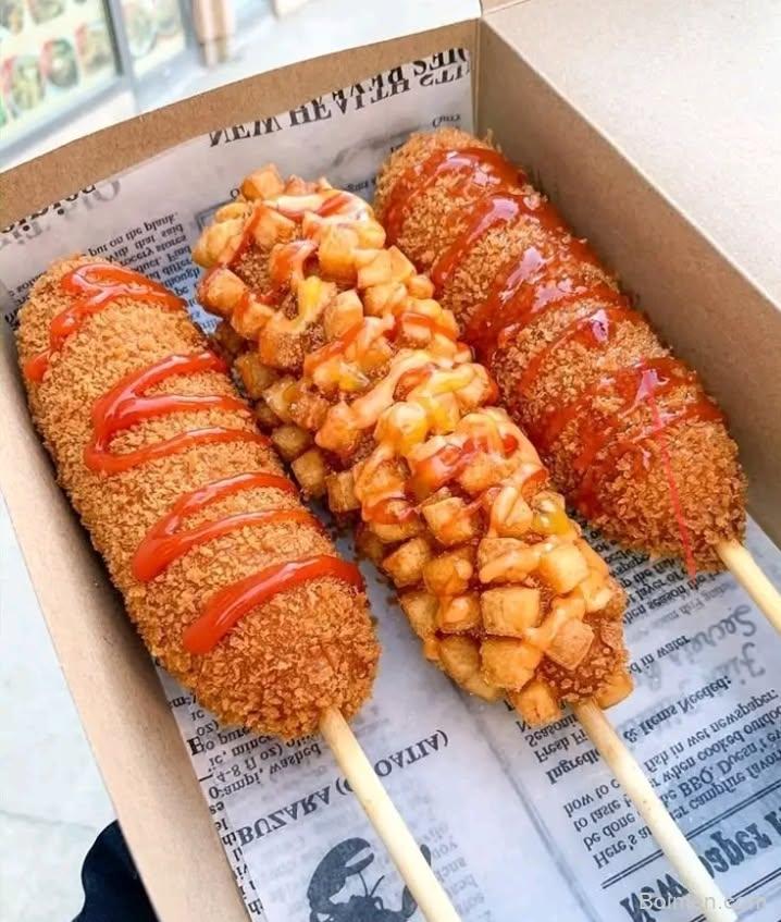 pinterest image snack board recipe