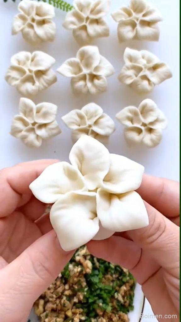 edible food art platter recipe