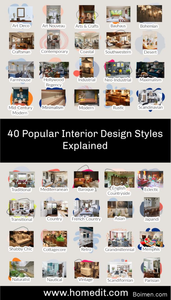PIN DESCRIPTION: "Pinterest image"