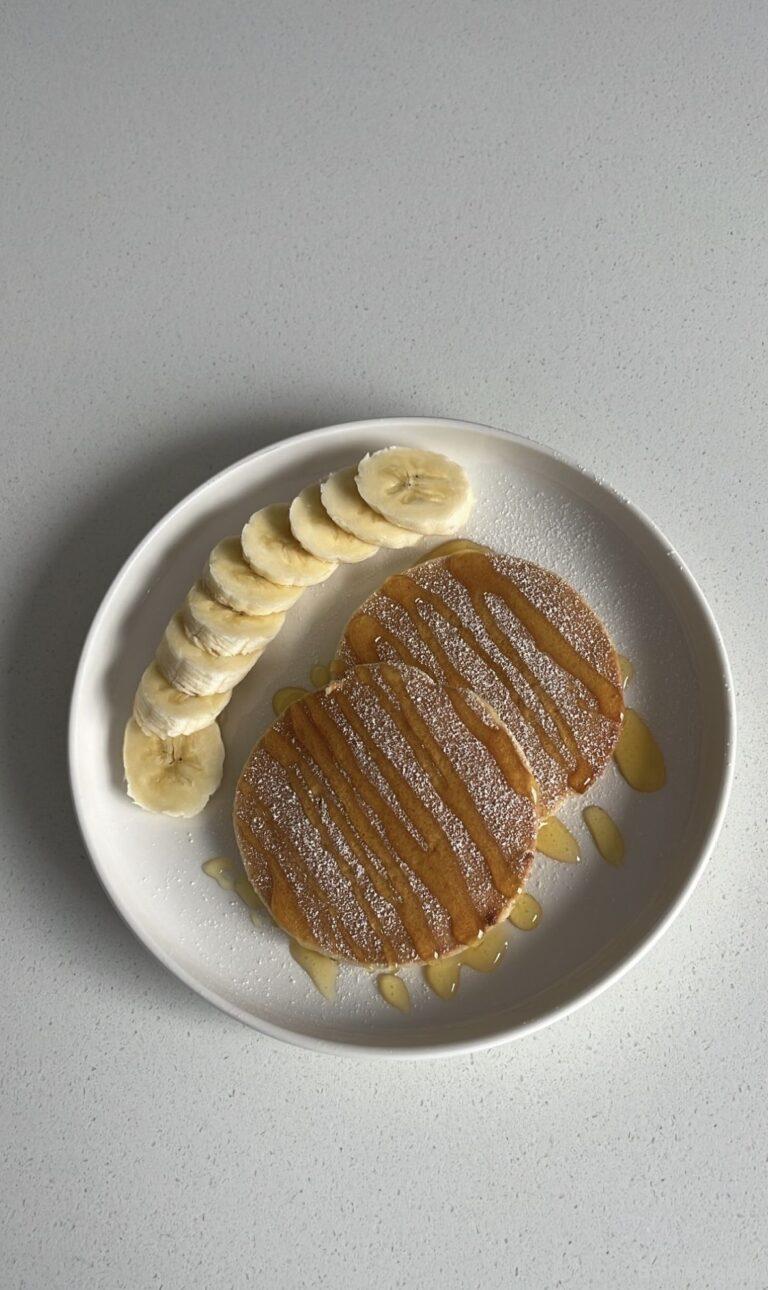 easy pinterest snack board