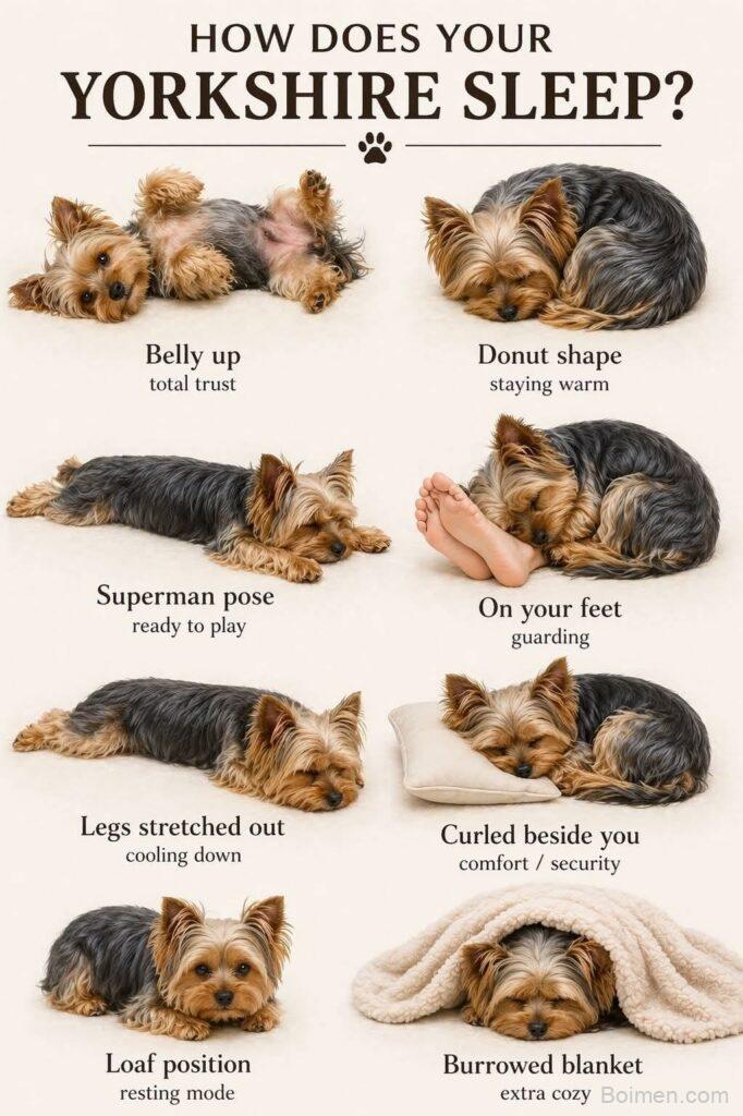 pinterest image tips
