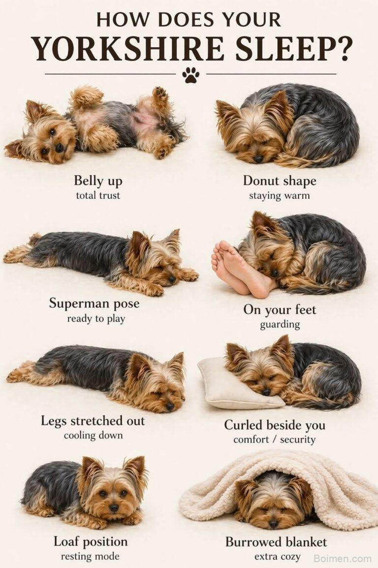 pinterest image tips