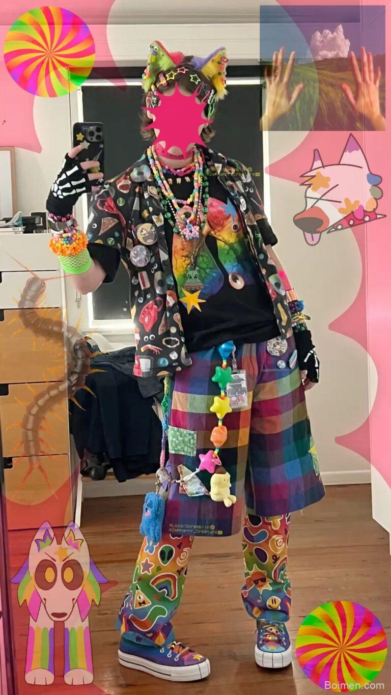 diy decora fashion