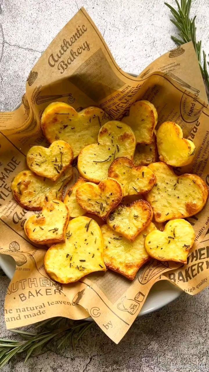 easy one pan pinterest image recipe