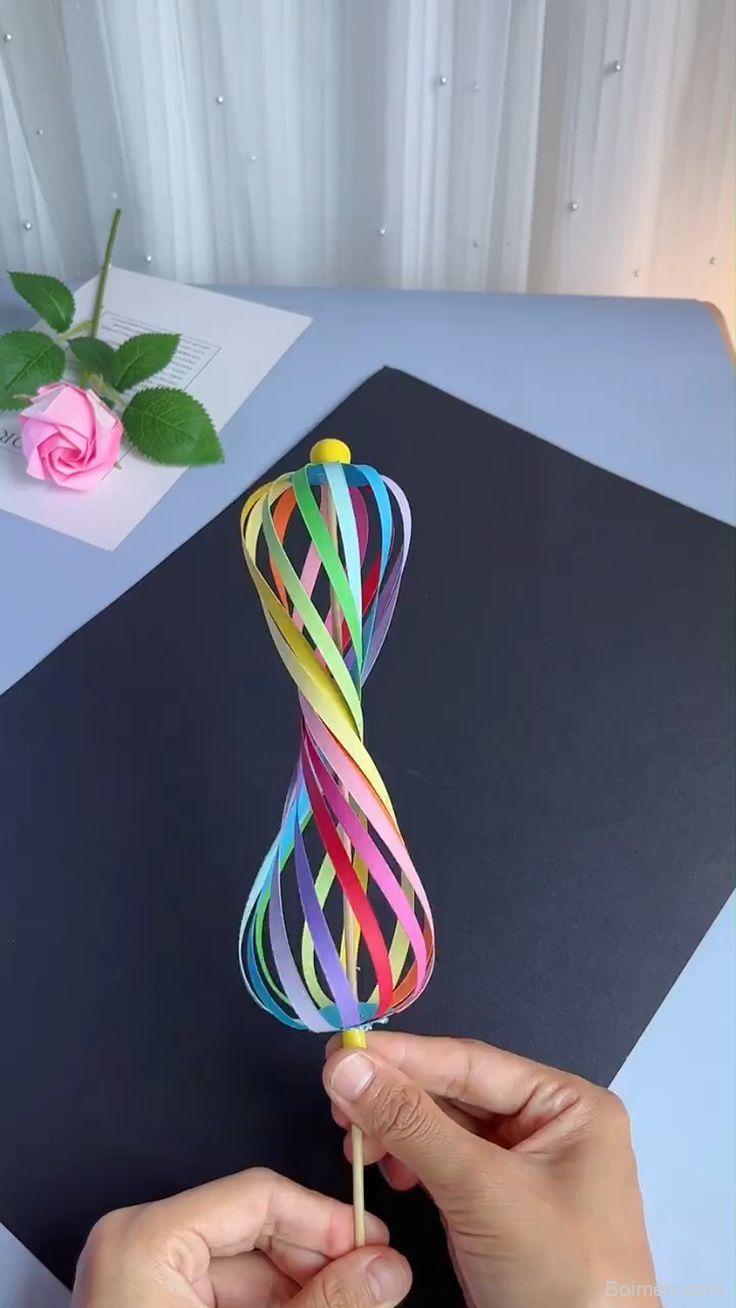 diy toys for kids