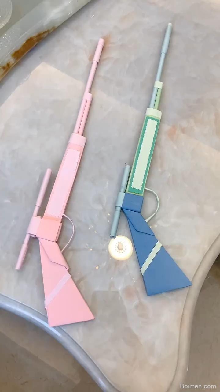 paper craft hacks