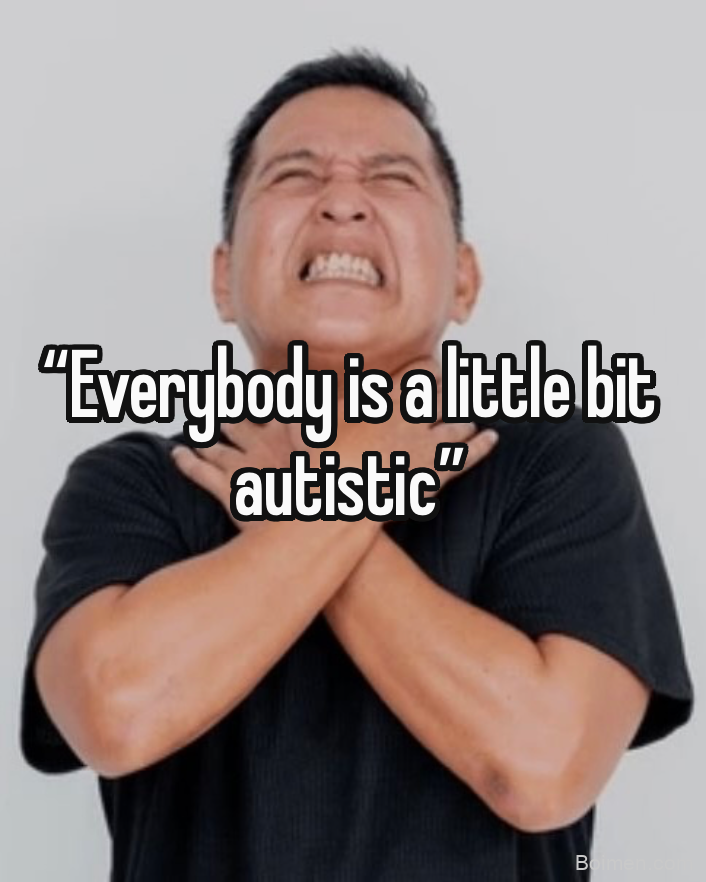 autism spectrum disorder resources