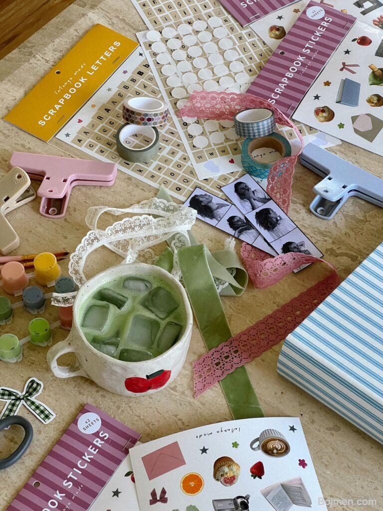 pinterest image hacks