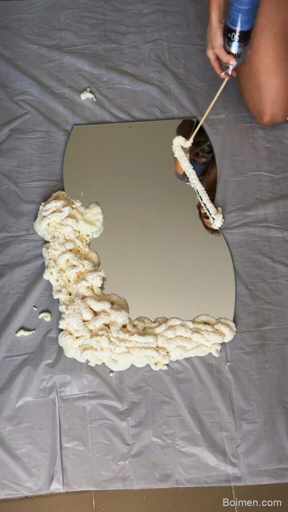 pinterest image hacks
