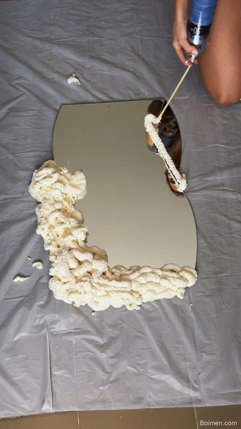 pinterest image hacks