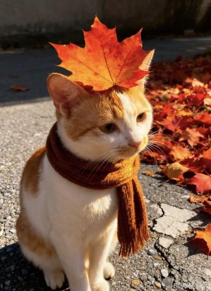 pinterest image size