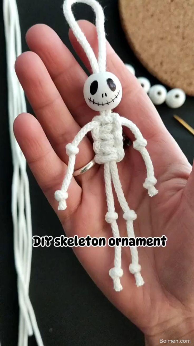 halloween decorations 2024