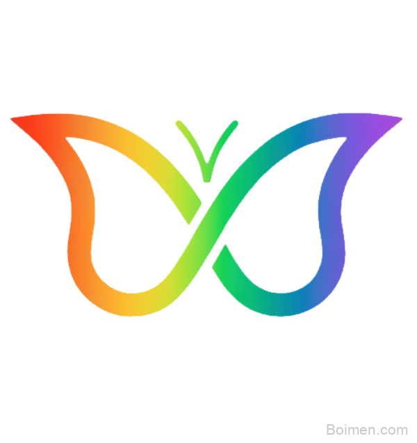 adhd symbols