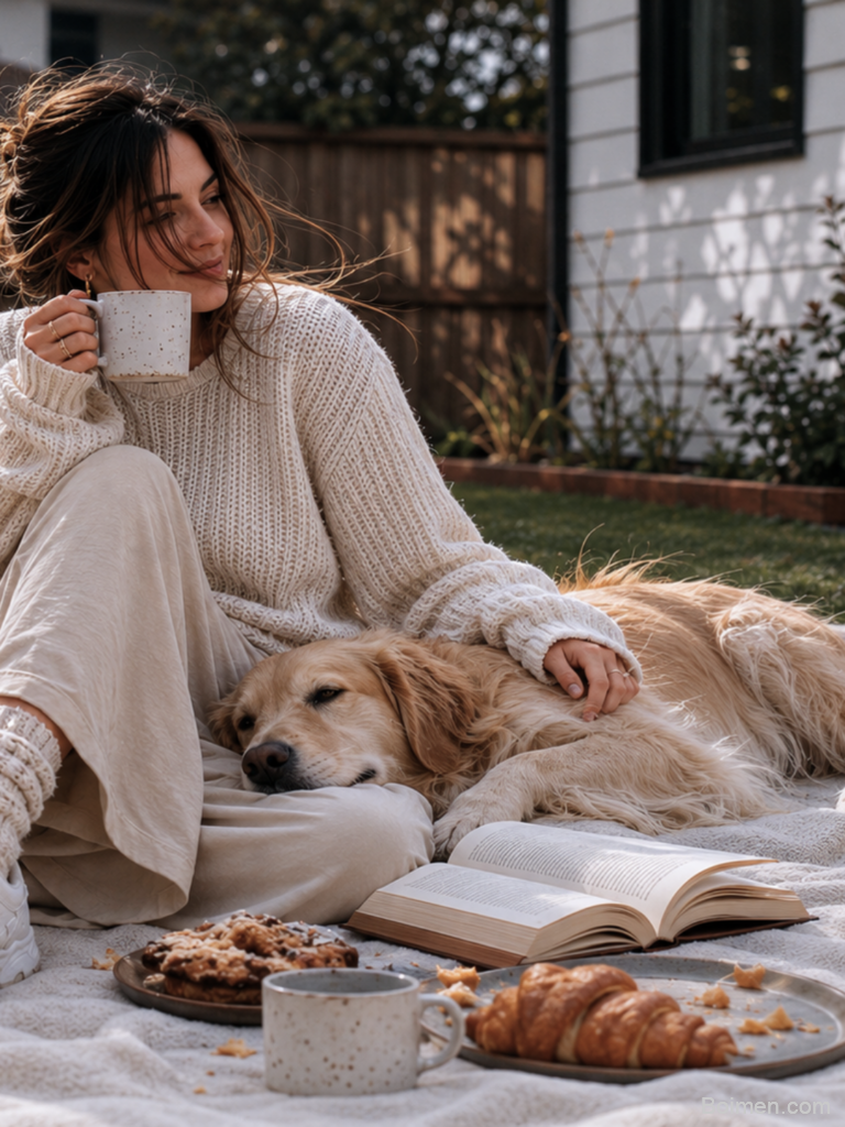 why unplanned plans work better