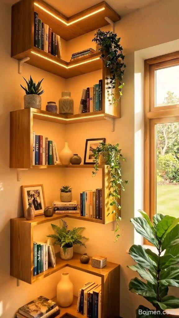PIN DESCRIPTION: "Pinterest image"