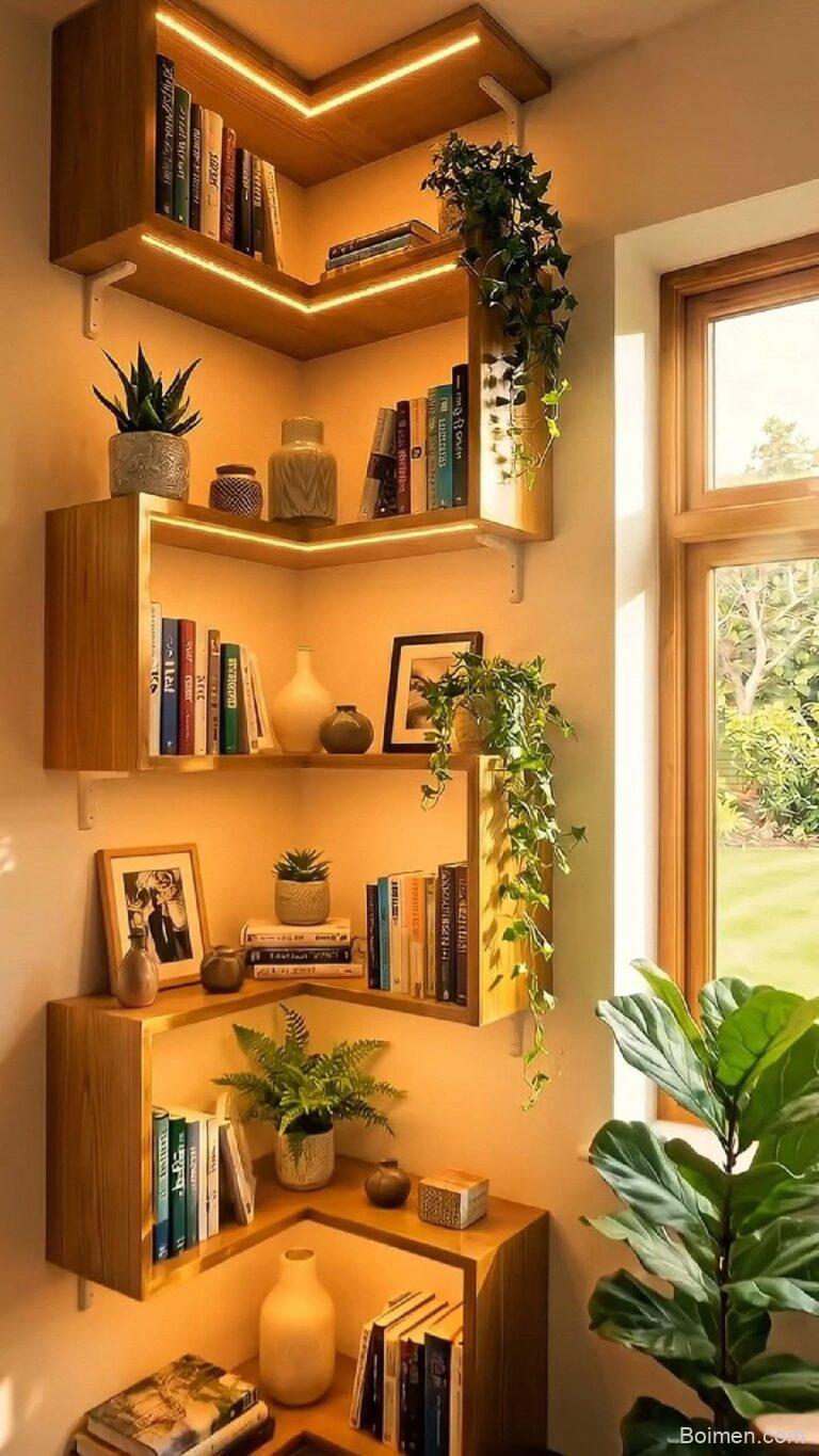 PIN DESCRIPTION: "Pinterest image"