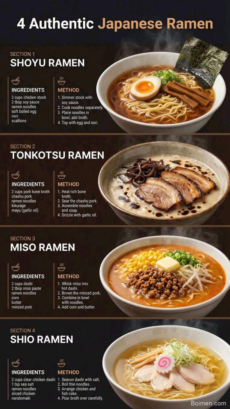 japanese chicken katsu curry recipe